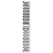 Armani Exchange Watch Strap AX1720