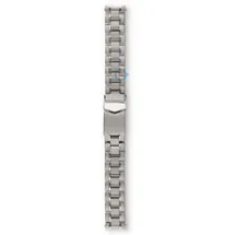Festina watch strap F16459/2