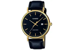 Casio Uhrenarmband MTH-1060GL-1A