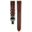 Seiko Uhrenarmband SNP023P1