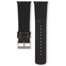 Skagen Watch Strap SKW6907