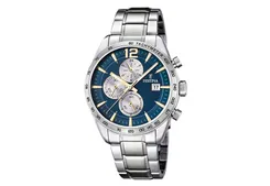 Festina Watchstrap F16759-7