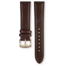 Citizen watchband AT2393-17H