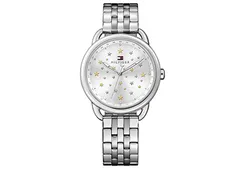 Tommy Hilfiger watchband TH1781736
