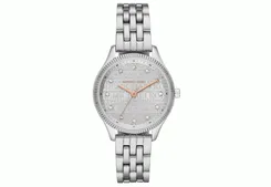 Michael Kors horlogeband MK6797