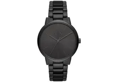 Armani Exchange watchstrap AX2701