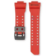 Casio Uhrenarmband GA-400-4B