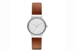 Skagen Uhrenarmband SKW2192