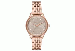 Michael Kors Lexington horlogeband MK6799