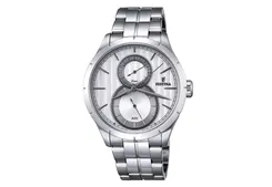 Festina watch strap F16891/1
