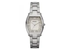 Fossil horlogeband ES3057