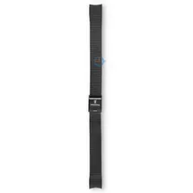 Festina watch strap F20496-2