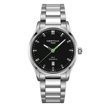 Certina Band C0244101105120A Stahl