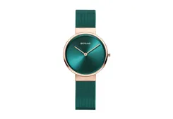 Bering Watch strap 14531-869
