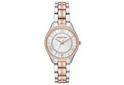 Michael Kors horlogeband MK3979