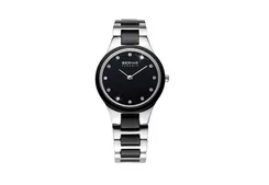 Strap for Bering watch: 32327-742