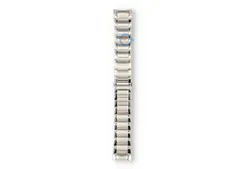 Armani watch strap AR2460