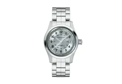 Hamilton Khaki Field Watch Strap: H70455153