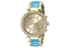 Michael Kors horlogeband MK6364