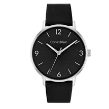 Calvin Klein Band 25200437 Modern