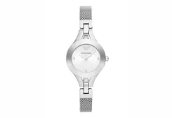 Armani watch strap AR7361