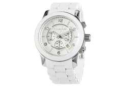 Michael Kors horlogeband MK8108