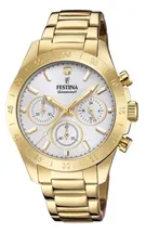 Festina Watch strap F20400-1