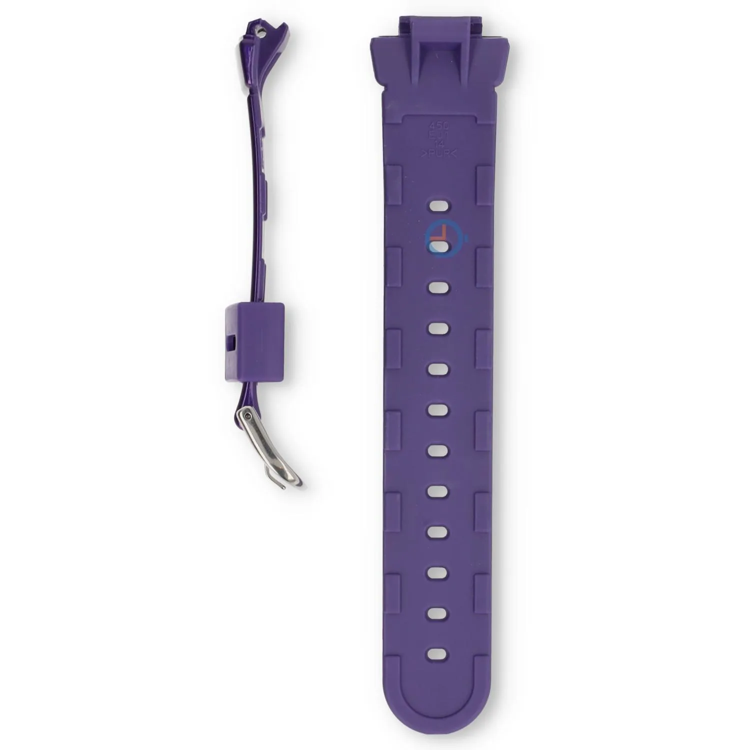 Casio Baby-G horlogeband BG-1005M-6ER