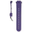 Casio Baby-G horlogeband BG-1005M-6ER
