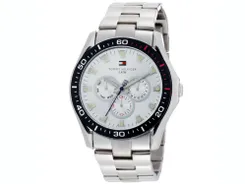Tommy Hilfiger watchstrap TH1790606