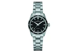 Hamilton Jazzmaster Watch Strap: H36135130