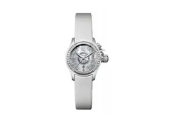 Hamilton Khaki Navy Watch Strap: H77211915