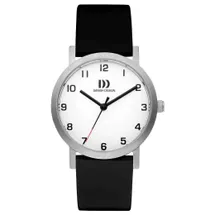 Original Danish Design Watch strap IV12Q1107
