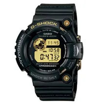 G-Shock Watch strap GW-225A-1