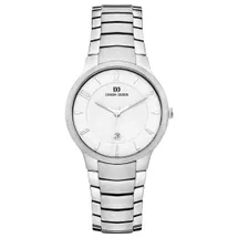 Original Danish Design Watch strap IV62Q1018