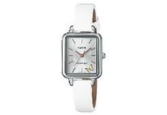 Casio Uhrenarmband LTP-E147L-7A