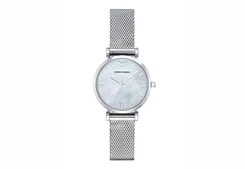 Armani watch strap AR1955