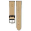 Fossil horlogeband FS4545