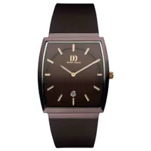 Original Danish Design Watch strap IQ62Q900