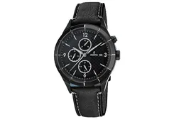 Festina strap F16994/4