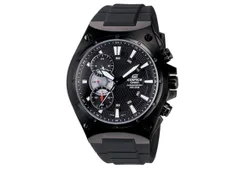 Casio Uhrenarmband EF-537PB-1AV