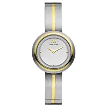 Original Danish Design Watch strap IV65Q932