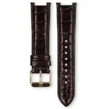 Tommy Hilfiger watchstrap TH1781453