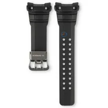 Casio Uhrenarmband GWN-1000C-1A