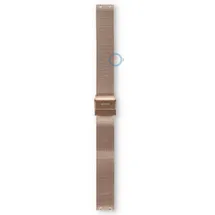 Original strap for Bering 14531-362