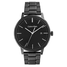 Calvin Klein watch-band 25200057 Linked Bracelet