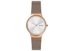 Skagen Uhrenarmband SKW3020