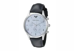 Armani watch strap AR1889