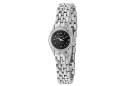 Hamilton Linwood Watch Strap: H18211133
