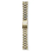 Armani watch strap AR6064
